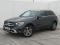 preview Mercedes GLC 300 #0