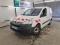 preview Citroen Berlingo #0