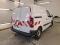 preview Citroen Berlingo #2