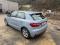 preview Audi A1 #4