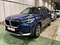 preview BMW X1 #0
