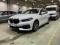 preview BMW 116 #0