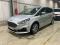 preview Ford S-Max #0