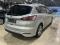 preview Ford S-Max #3