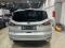 preview Ford S-Max #4