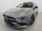 preview Mercedes CLA 180 #1