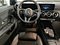preview Mercedes CLA 200 Shooting Brake #4