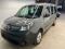 preview Renault Kangoo #0
