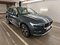 preview Volvo XC60 #1