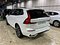 preview Volvo XC60 #4