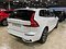 preview Volvo XC60 #2
