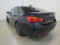 preview BMW 425 Gran Coupé #6