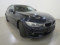 preview BMW 425 Gran Coupé #3