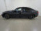 preview BMW 425 Gran Coupé #2