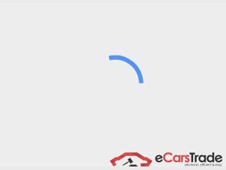 SKODA Octavia Combi Octavia Combi Ambition 1,0 TSI 85 kW 6-speed mech. #6