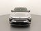 preview Citroen C5 X #2