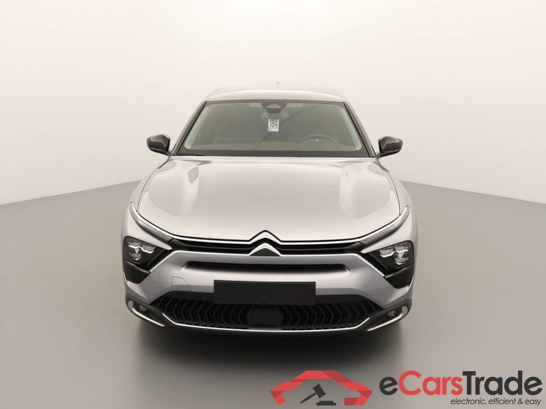 Citroen C5 X FEEL 1.2 GASOLINE 130hp #3