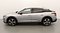 preview Citroen C5 X #3
