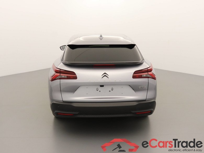 Citroen C5 X FEEL 1.2 GASOLINE 130hp #5