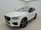 preview Volvo XC60 #0