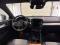 preview Volvo XC40 #2
