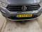 preview Volkswagen T-Roc #3