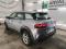 preview Citroen C4 Cactus #1