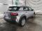 preview Citroen C4 Cactus #2