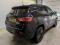 preview Jeep Compass #1