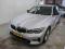 preview BMW 330 #0