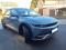preview Hyundai IONIQ 5 #1