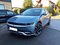 preview Hyundai IONIQ 5 #0