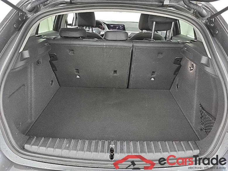 BMW 1-serie 118i 5D 100kW #5