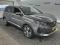 preview Peugeot 5008 #1