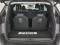 preview Peugeot 5008 #4