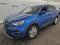 preview Opel Grandland X #0