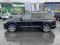 preview Volkswagen Tiguan Allspace #2