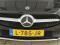preview Mercedes CLA 180 Shooting Brake #3