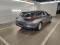 preview Mercedes CLA 180 Shooting Brake #3