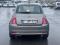 preview Fiat 500 #2