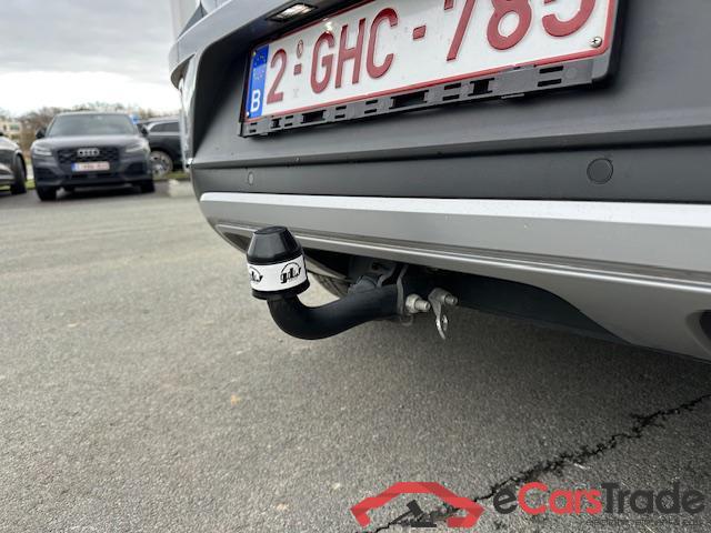 VOLKSWAGEN T-Roc T-Roc Style 1.5 TSI OPF 110 kW (150 ch) 7 vitesses DSG #6