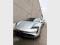 preview Porsche Taycan #0