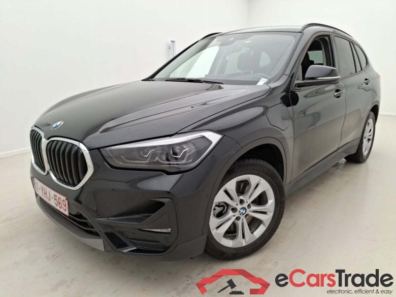 BMW X1 1.5 XDRIVE25E AUT #1