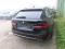 preview BMW 520 #1