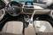 preview BMW 320 #2