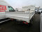 preview Ford Transit #3