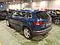preview Skoda Karoq #1