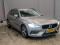 preview Volvo V60 #1