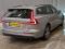 preview Volvo V60 #2