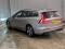 preview Volvo V60 #3